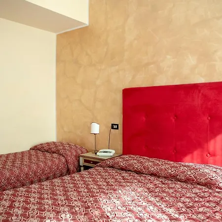 Fiordigigli LʼAquila