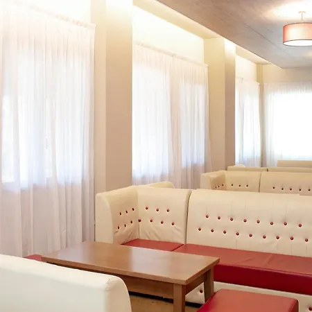 Fiordigigli Hotel 3*