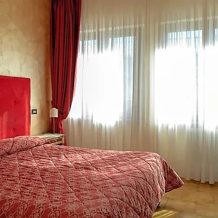Fiordigigli 3*