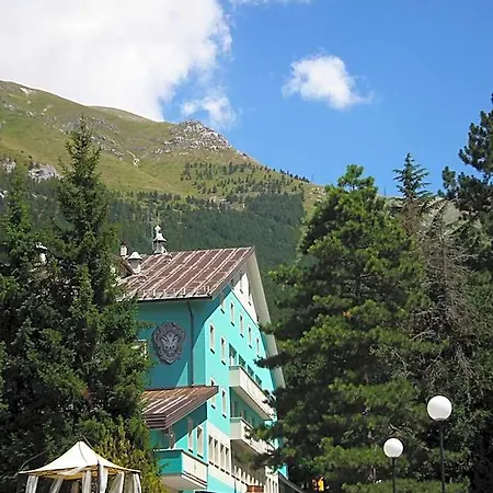 Fiordigigli 3*