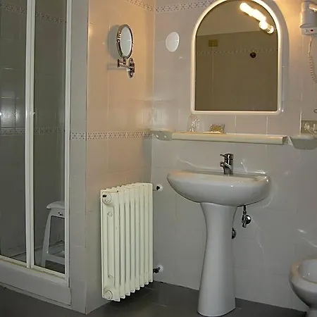 Fiordigigli 3*