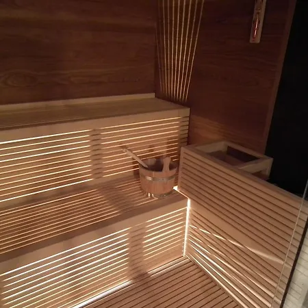 Hotel Fiordigigli 3*