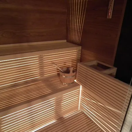 酒店 菲奥尔蒂格吉里酒店 3*