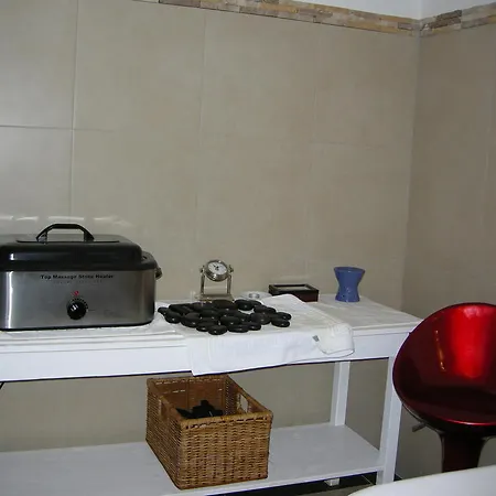 Fiordigigli LʼAquila