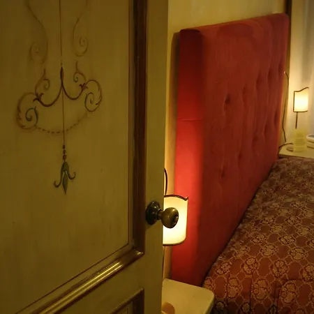 Hotel Fiordigigli L'Aquila