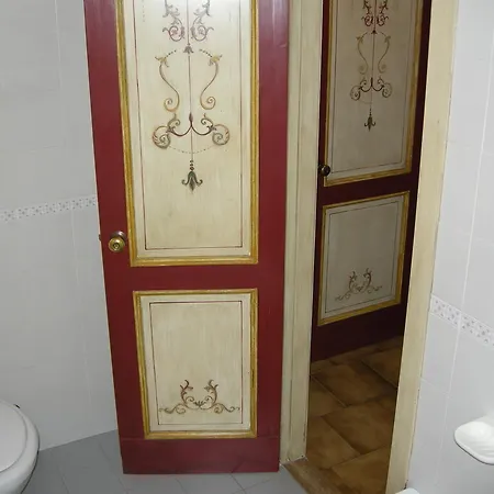 Fiordigigli LʼAquila