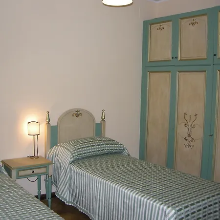 Hotel Fiordigigli LʼAquila