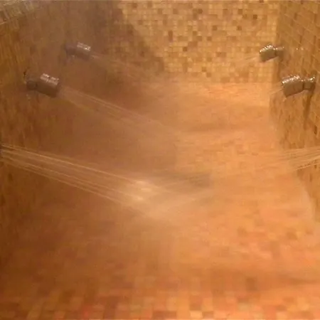 Fiordigigli Hotel 3*