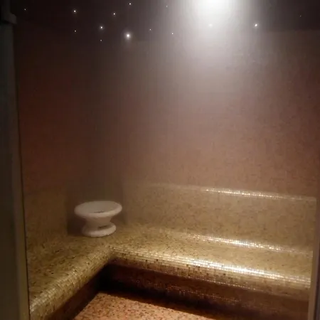 酒店 菲奥尔蒂格吉里酒店