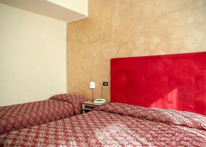 Fiordigigli Л'Акуила