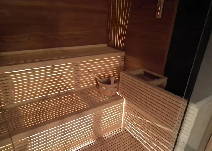 Hotel Fiordigigli 3*