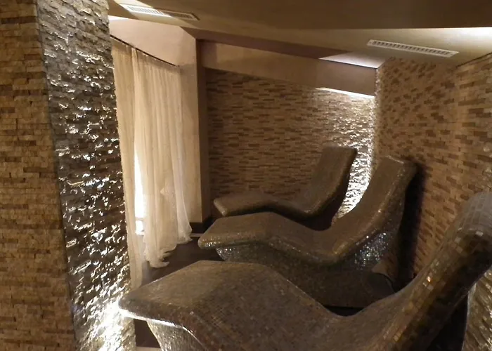 Fiordigigli LʼAquila