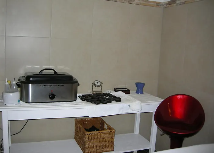 Fiordigigli LʼAquila