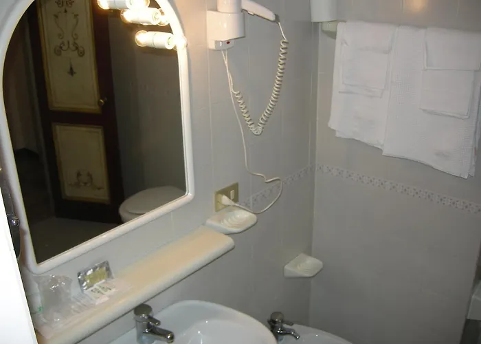 Fiordigigli L'Aquila