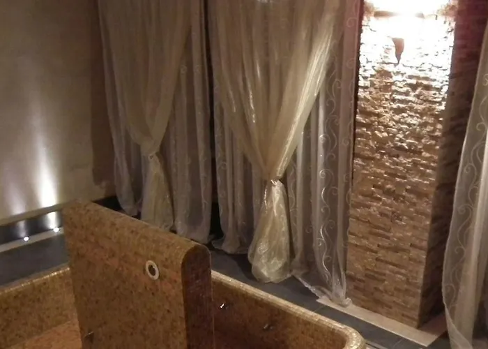 Fiordigigli LʼAquila