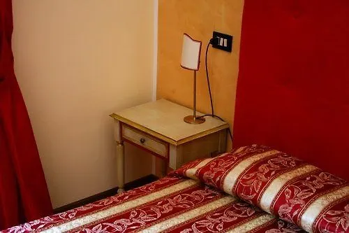 فندق Fiordigigli