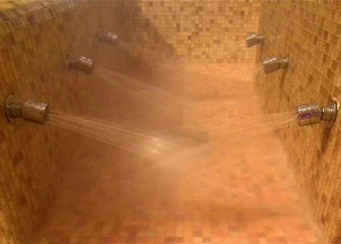 Fiordigigli Hotel 3*